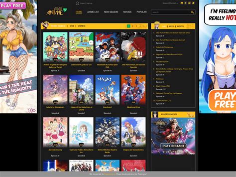 gogoanime.ion|gogoanime japan.